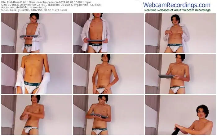 flirt4free-noha-pearson-08-01-2024-15-28-41