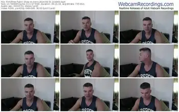 flirt4free-noris-08-01-2024-10-39-49