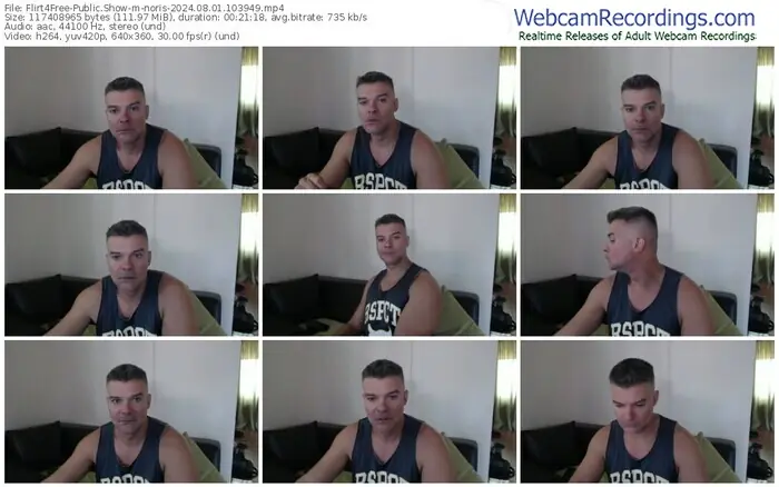 flirt4free-noris-08-01-2024-10-39-49