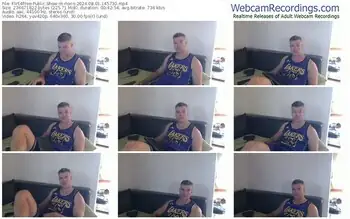 flirt4free-noris-08-01-2024-14-57-30