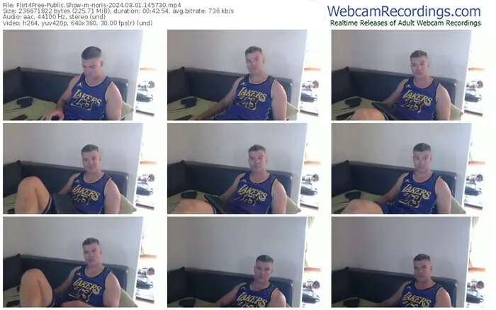 flirt4free-noris-08-01-2024-14-57-30