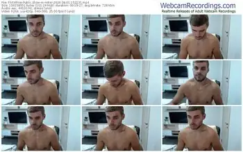 flirt4free-noter-08-01-2024-15-22-31