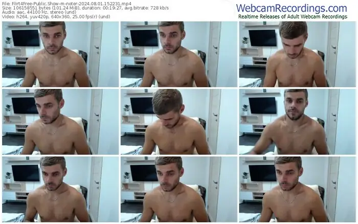 flirt4free-noter-08-01-2024-15-22-31