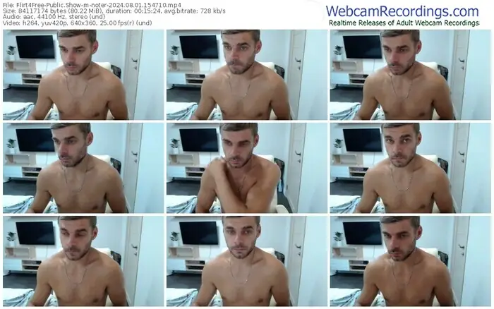 flirt4free-noter-08-01-2024-15-47-10