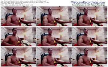 flirt4free-oliver-cheshire-08-01-2024-06-04-36