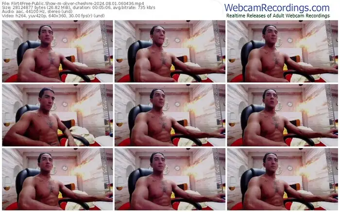 flirt4free-oliver-cheshire-08-01-2024-06-04-36