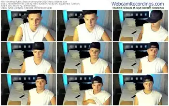 flirt4free-oliver-jisar-08-01-2024-00-06-45