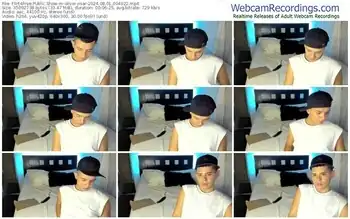 flirt4free-oliver-jisar-08-01-2024-00-49-22