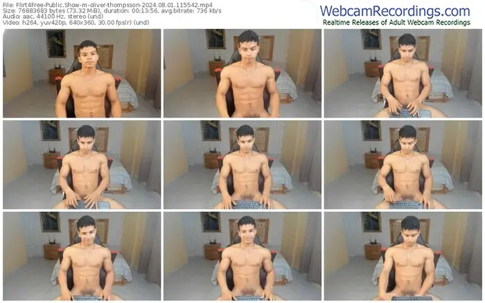 flirt4free-oliver-thompsson-08-01-2024-11-55-42