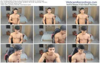 flirt4free-oliver-thompsson-08-01-2024-13-56-09