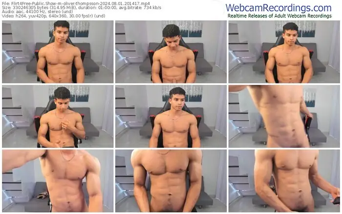 flirt4free-oliver-thompsson-08-01-2024-20-14-17
