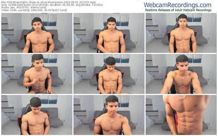 flirt4free-oliver-thompsson-08-01-2024-21-15-15