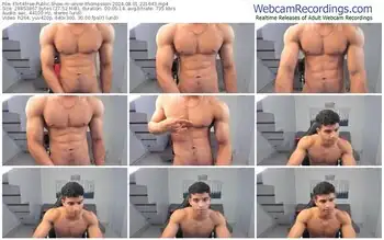 flirt4free-oliver-thompsson-08-01-2024-22-16-43