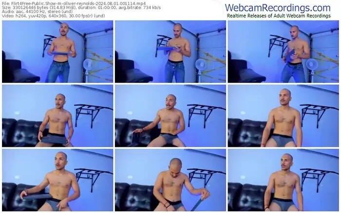 flirt4free-olliver-reynolds-08-01-2024-00-11-14