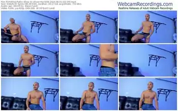 flirt4free-olliver-reynolds-08-01-2024-01-13-59