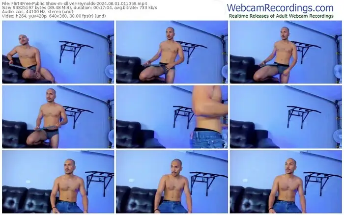 flirt4free-olliver-reynolds-08-01-2024-01-13-59