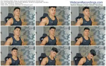 flirt4free-orion-powell-08-01-2024-00-40-30