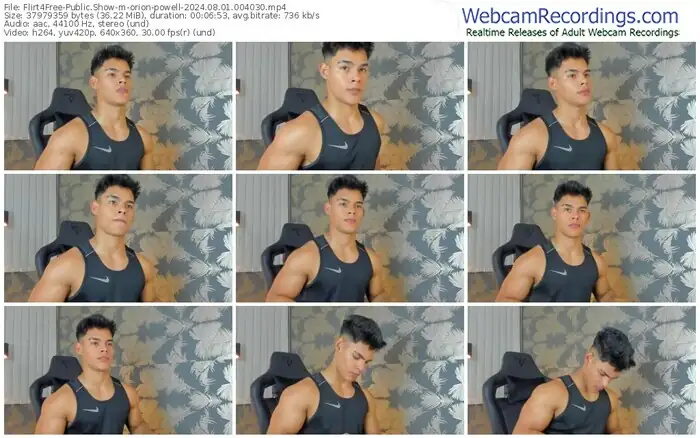 flirt4free-orion-powell-08-01-2024-00-40-30
