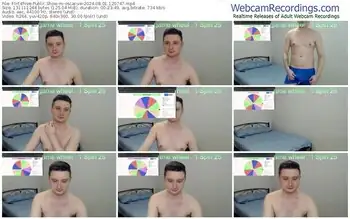 flirt4free-oscar-ve-08-01-2024-12-07-47