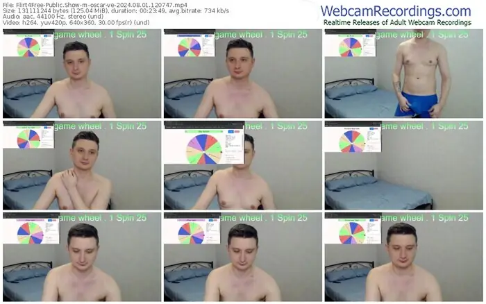 flirt4free-oscar-ve-08-01-2024-12-07-47