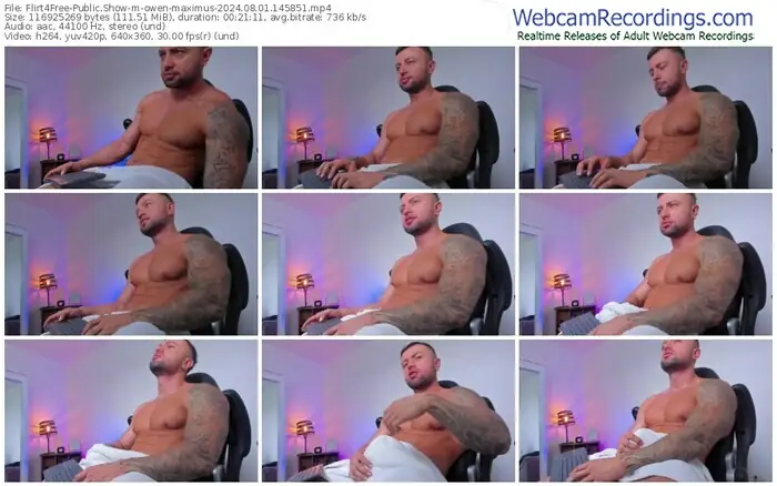 flirt4free-owen-maximus-08-01-2024-14-58-51
