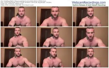 flirt4free-panda-muscle-08-01-2024-14-55-56