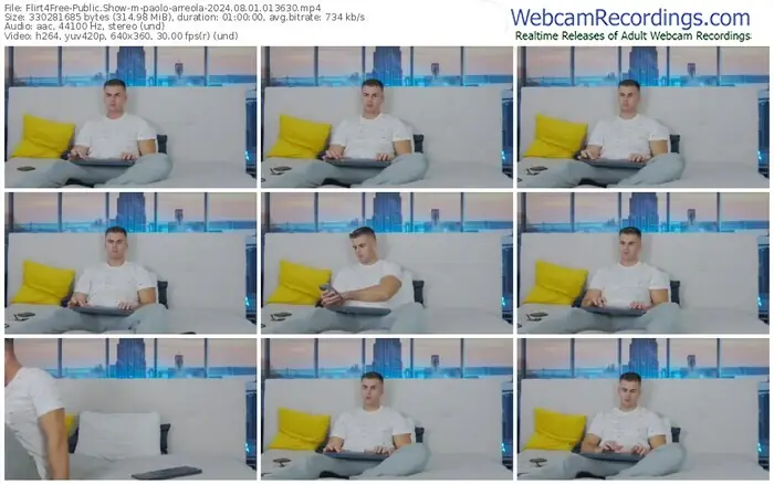 flirt4free-paolo-arreola-08-01-2024-01-36-30