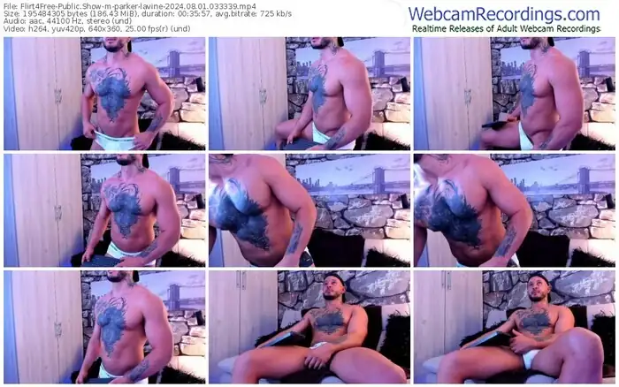 flirt4free-parker-lavine-08-01-2024-03-33-39