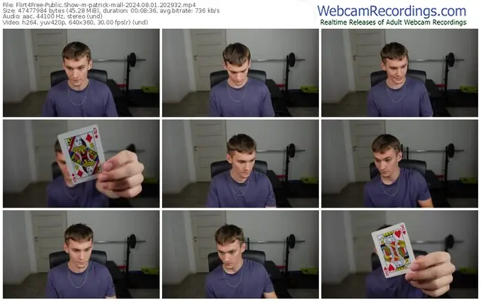 flirt4free-patrick-mall-08-01-2024-20-29-32