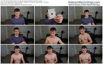 flirt4free-patrick-mall-08-01-2024-21-03-12