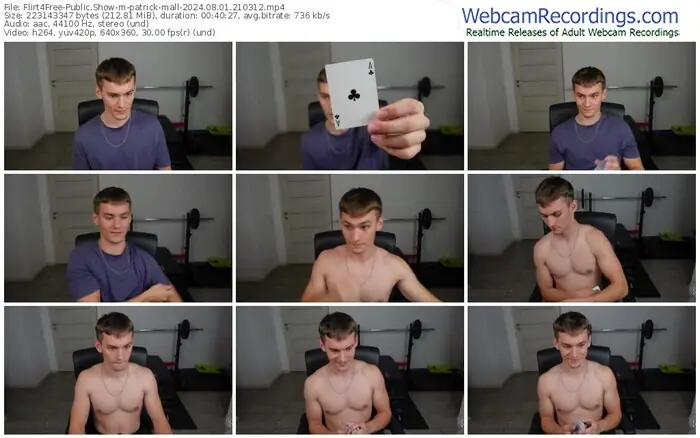 flirt4free-patrick-mall-08-01-2024-21-03-12