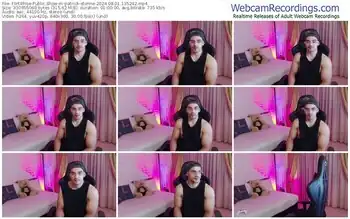 flirt4free-patrick-stonne-08-01-2024-13-52-42