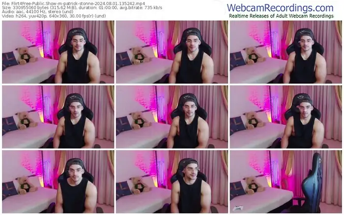 flirt4free-patrick-stonne-08-01-2024-13-52-42