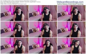 flirt4free-patrick-stonne-08-01-2024-14-55-49