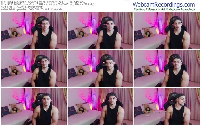 flirt4free-patrick-stonne-08-01-2024-14-55-49