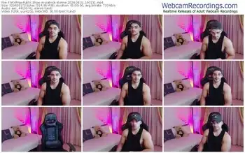 flirt4free-patrick-stonne-08-01-2024-16-01-31