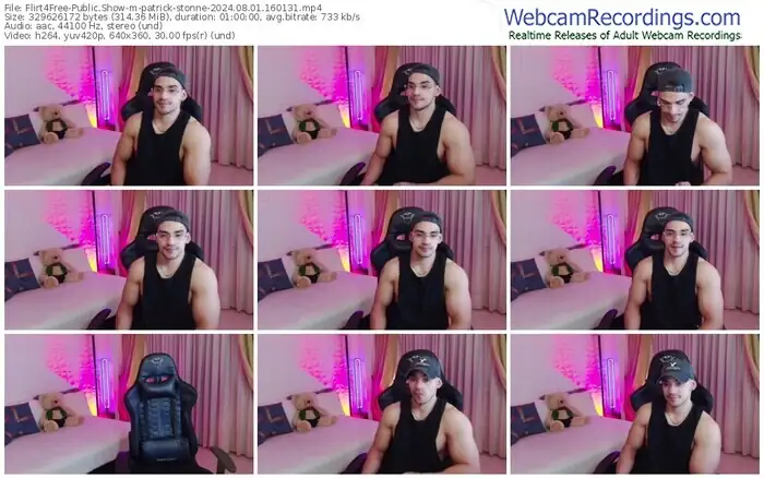 flirt4free-patrick-stonne-08-01-2024-16-01-31