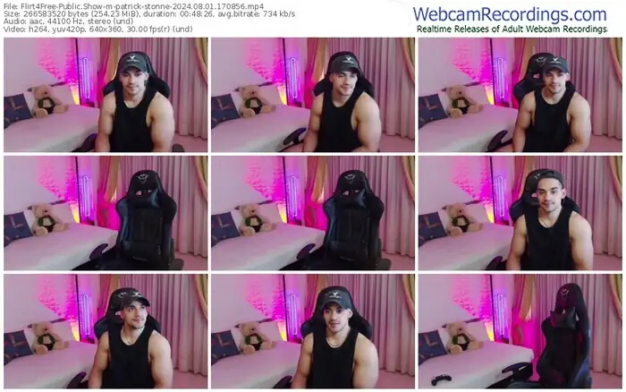 flirt4free-patrick-stonne-08-01-2024-17-08-56