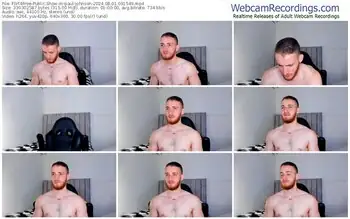 flirt4free-paul-johnson-08-01-2024-09-15-49