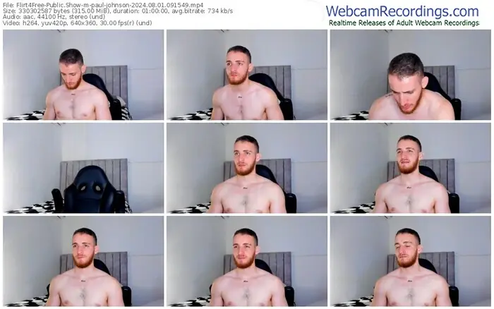 flirt4free-paul-johnson-08-01-2024-09-15-49