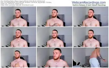 flirt4free-paul-johnson-08-01-2024-10-20-32