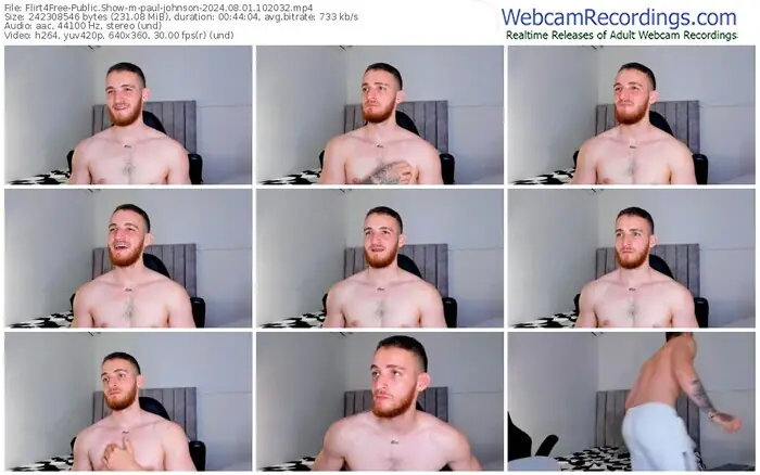 flirt4free-paul-johnson-08-01-2024-10-20-32