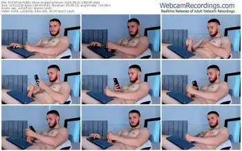 flirt4free-paul-johnson-08-01-2024-18-45-45