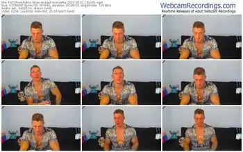 flirt4free-paul-morisette-08-01-2024-14-10-55