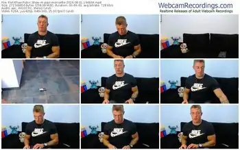 flirt4free-paul-morisette-08-01-2024-19-48-44