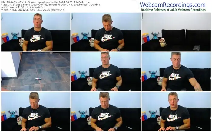 flirt4free-paul-morisette-08-01-2024-19-48-44