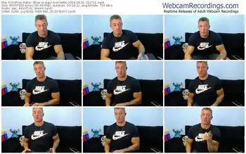 flirt4free-paul-morisette-08-01-2024-21-27-11