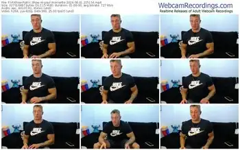 flirt4free-paul-morisette-08-01-2024-21-51-54