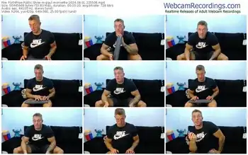 flirt4free-paul-morisette-08-01-2024-22-55-08