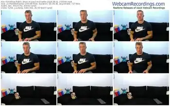 flirt4free-paul-morisette-08-01-2024-23-35-44